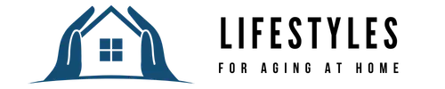 Inspection Protection Inc logo