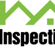 InspectionMaster Services logo