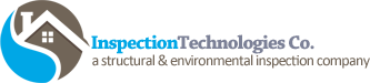 InspectionTechnologies Co. logo
