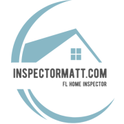 InspectorMatt logo