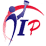 InspectPros, Inc. logo
