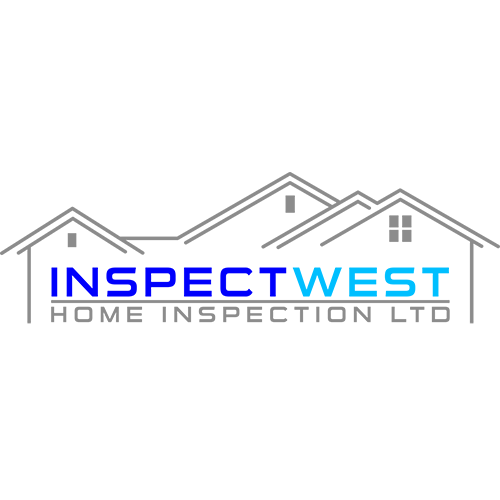 InspectWest Home Inspection Ltd. logo