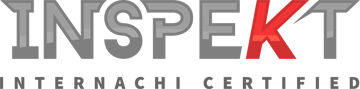 INSPEKT logo