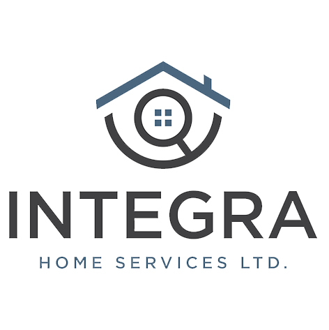 Integra Home Services Ltd. logo