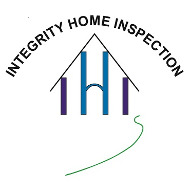 Integrity home inspection Services, LLC logo