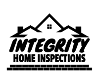 Integrity Home Inspections logo