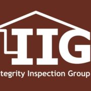 Integrity Inspection Group logo