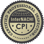 Integrity Inspections 30+ years in business logo