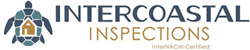 Intercoastal Inspections logo