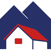 Intermountain Building Inspections Corp logo