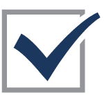 Intteg Home Inspection logo