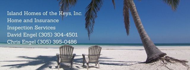 ISLAND HOMES OF THE KEYS, INC. logo