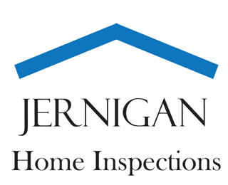 Jernigan Home Inspections logo