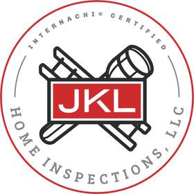 JKL Home Inspections, LLC logo