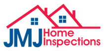 JMJ Home Inspections logo