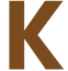 Kestrel Inspection Services logo