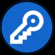 Key Property Inspection Group logo