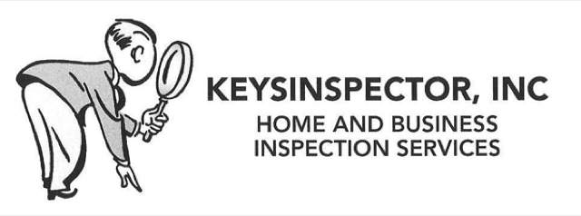 KeysInspector Inc logo