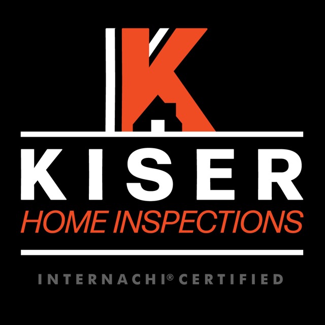 Kiser Home Inspections LLC logo