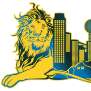 Kissee Inspection Services logo