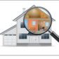 KNR Home Inspections logo