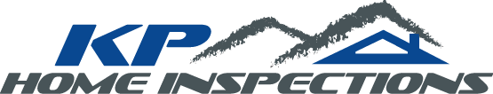 KP Home Inspections LLC logo