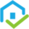 Lakeview Home Inspections logo