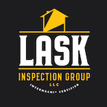 Lask Inspection Group, LLC logo