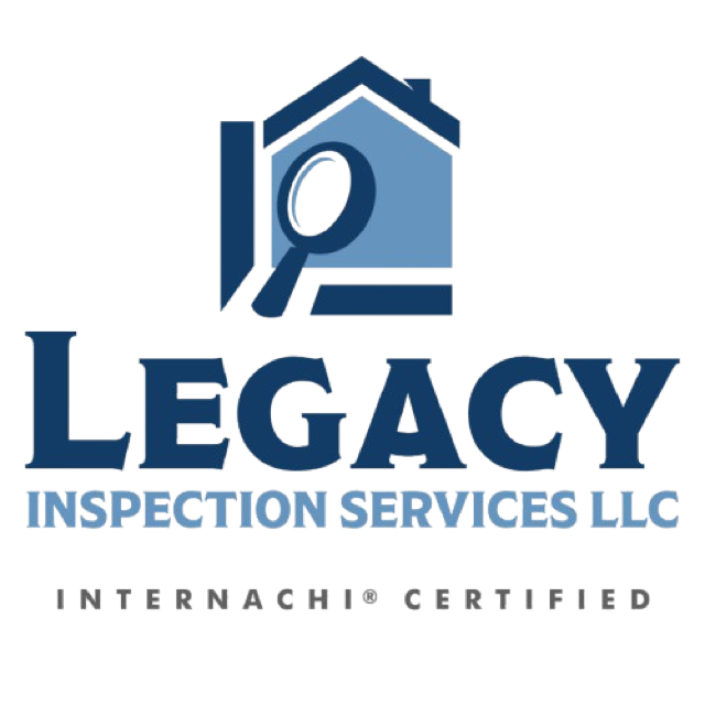 Legacy Inspection Services LLC logo