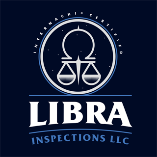 Libra Inspections LLC logo