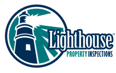 Lighthouse Property Inspection logo
