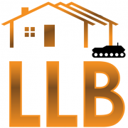 LLB Inspection Services dba LLB Consulting Inc. logo