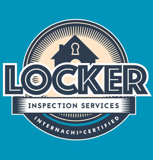 Locker Inspection Services LLC logo