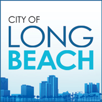 Long Beach Building Inspection logo