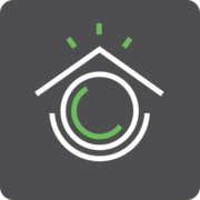 Lucent Property Inspections logo
