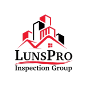 LunsPro Inspection Group logo