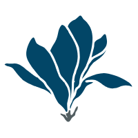Magnolia Home Inspections, LLC logo