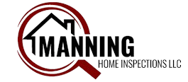Manning Home Inspections LLC logo