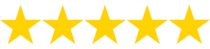 Maschino Property Inspections, LLC logo