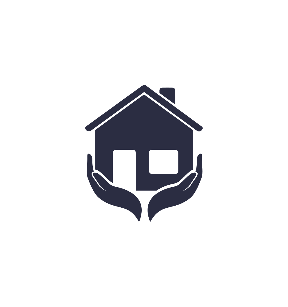 Matt Hole Home Inspection Service logo