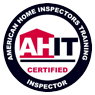 MD Home Inspections, LLC logo
