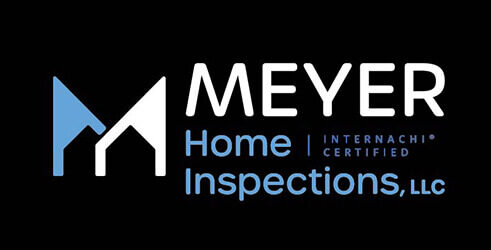 Meyer Home Inspections LLC logo
