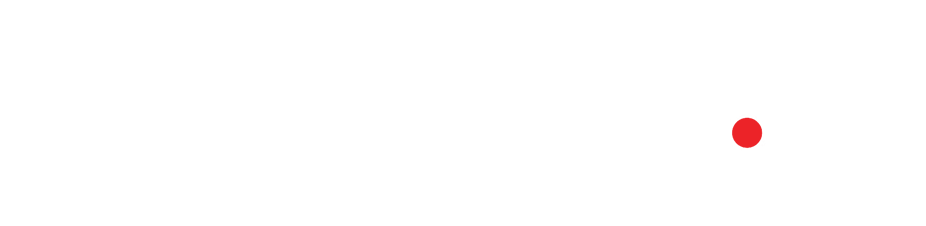 Michigan Home And Business Inspections LLC logo