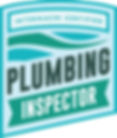 Midland & Associates Home Inspections, LLC logo