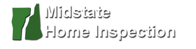 Midstate Home Inspections Llc logo