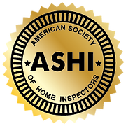 Mike Tomash logo