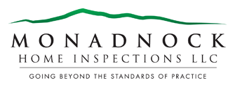 Monadnock Home Inspections LLC logo