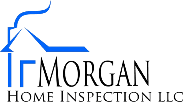 Morgan Home Inspection LLC logo