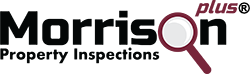 Morrison Plus Property Inspections - Corporate Office logo