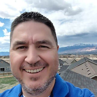 Mountain View Home Inspections LLC logo